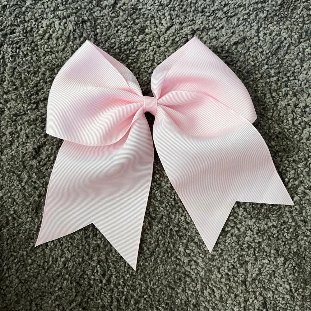 Amazon pink black